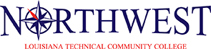 Logo for Northwest Louisiana Technical Community College